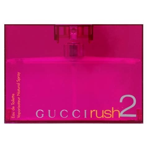 gucci rush 2 edt 30 ml|cheapest gucci rush.